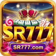SR777 - Permainan Slot Terpercaya dan Mengasyikkan