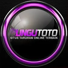 UNGUTOTO - Game Strategi Terbaik untuk Penggemar SLG