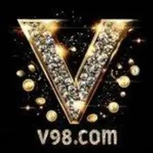 V98 - Sensasi Seru Permainan QiuQiu