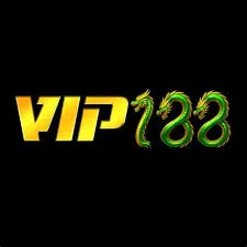 vip188 APK Tembak Ikan