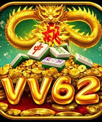 VV62 - Pertarungan Epik dalam Dunia Fantasi ARPG