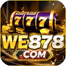 we878 APK Farming