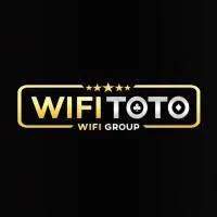 wifitoto APK Kasino