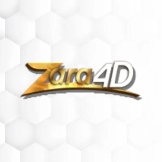 zara4d APK Music