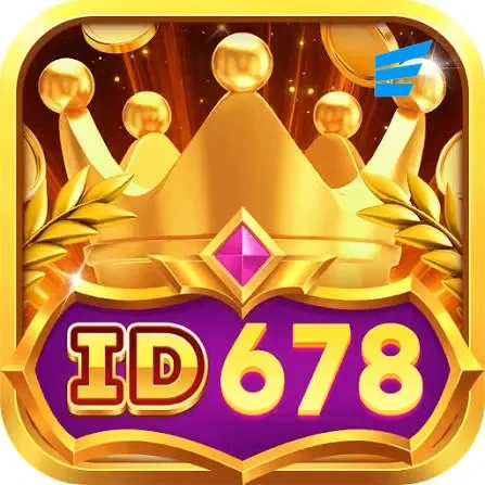 id678
